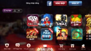 Bum Club – Bumvip.Club – Bum66.Club – Tải BumClub Android APK