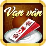 Chanvanvan (Chắn Vạn Văn) – Review Cổng game chắn đổi thưởng mới nhất