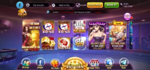 E68 Club – Tải game E68Club cho Androi/IOS/APK mới nhất