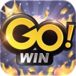 Gowin (Go.win) – Đánh giá về cổng game bài Gowin Club có chất lượng hay không?