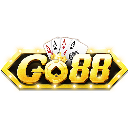 Go88 - Đổi thưởng chuyên nghiệp Go88 Club hàng đầu Việt Nam - Update 06/2024