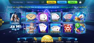 Mir86 Club – Link tải Mir86 Club APK – Đánh giá Mir86 Club