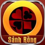 SanhRong – Review game đánh bài trực tuyến Sảnh Rồng chân thật nhất năm 2023