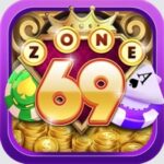 Zone69 – Đánh giá chi tiết  và cung cấp link tải game Zone69 cho điện thoại