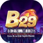 B29 – Giới thiệu link vào cổng game B29.Win mới nhất năm 2024