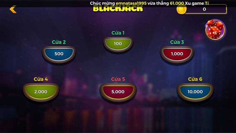 blackjack hay68 club