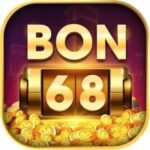 BON68 – Tìm hiểu về cổng game bài đổi thưởng Bon68.Net mới nhất năm 2024