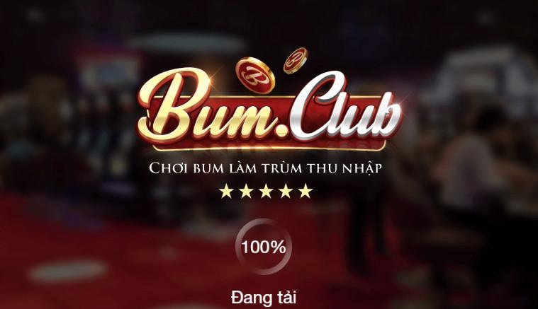 bum club