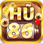 Hu86 – Tìm hiểu tổng qua về cổng Game Hu86.Club mới nhất năm 2024