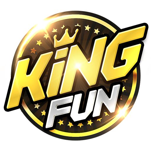 King Fun – Review và Share Link vào King Fun mới nhất 2023 – An toàn và uy tín