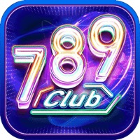 789 Club - Tất tần tật mọi thứ về cổng game 789.Club mới nhất năm - Update 06/2024
