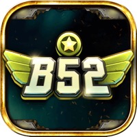 B52 - Truy cập Link vào game B52.Club bom tấn mới nhất - Update 06/2024