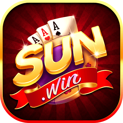 Sunwin – Đánh giá chi tiết nhất về game bài Sun.win mới nhất – Update 03/2024