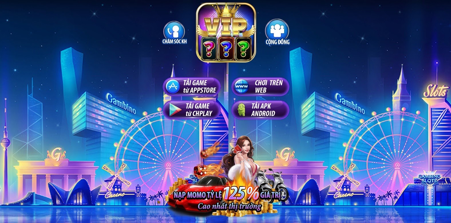 Vip247 – Đánh giá chi tiết game bài Vip247 Club mới nhất năm 2024