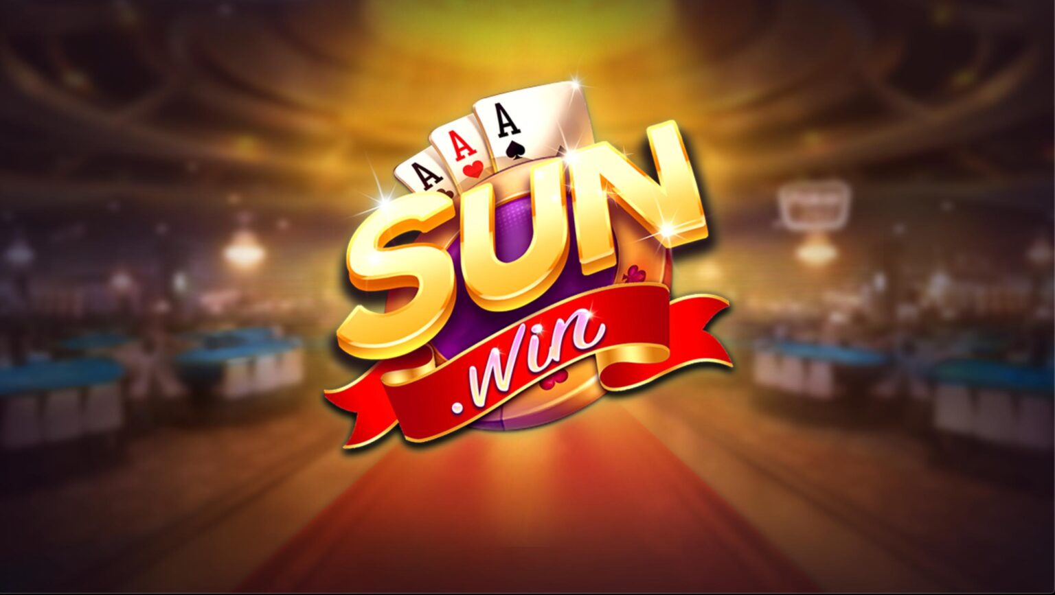 Sunwin – Đánh giá chi tiết nhất về game bài Sun.win mới nhất – Update 05/2024