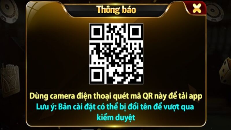 Tải Yo88 về điện thoại