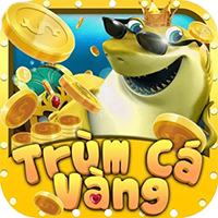 Trùm cá vàng – Review Game bắn cá đổi thưởng đỉnh cao