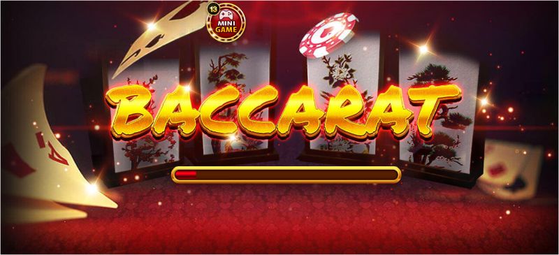 Thiên đường baccarat X8 Club  đổi thưởng cực nhanh cực đa dạng