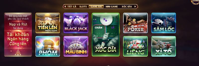 Vận dụng nhiều chiến thuật để chơi game Poker Sunwin chiến thắng