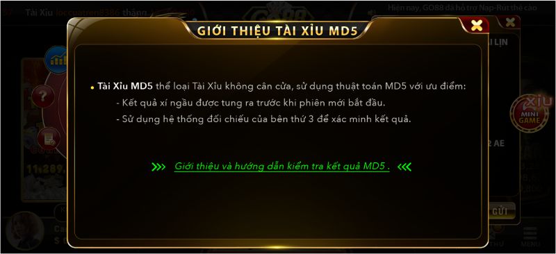 Sân chơi trả thưởng xanh chín, minh bạch với tốc độ nhanh nhất làng game Việt