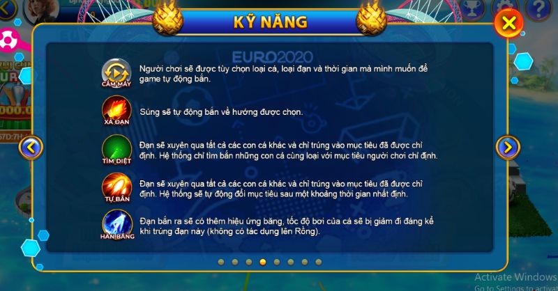 ky-nang