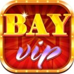 BayVip – Link đăng nhập vào cổng game dân gian Bayvip cập nhật mới nhất 2023