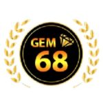 Gem68 – Đánh giá chi tiết về game đánh bài dân gian uy tín tại Gem68.net