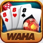 Waha – Đánh giá những tính năng chơi game tại Waha – Chia sẻ Tải APK cho Android
