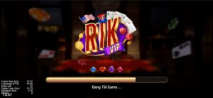 Hướng dẫn nạp tiền trên cổng game RIKVIP mới nhất