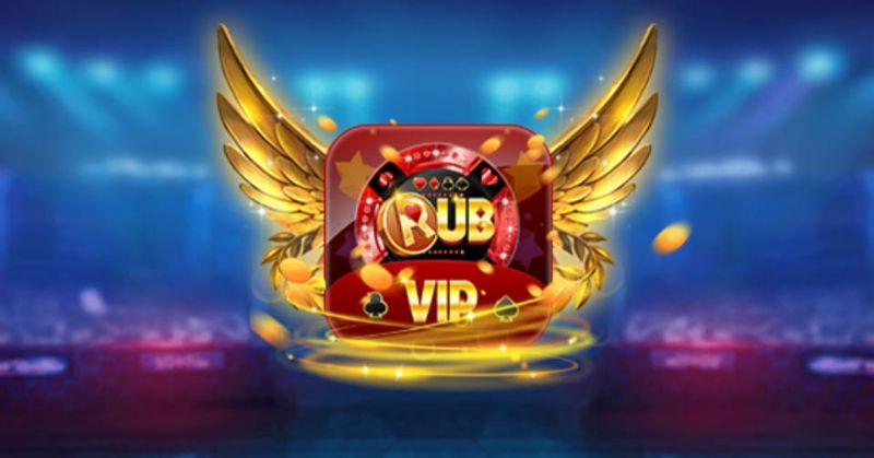 Sân chơi RubVip Club cung cấp đến mọi người hệ thống đổi thưởng với chất lượng vô cùng tuyệt vời