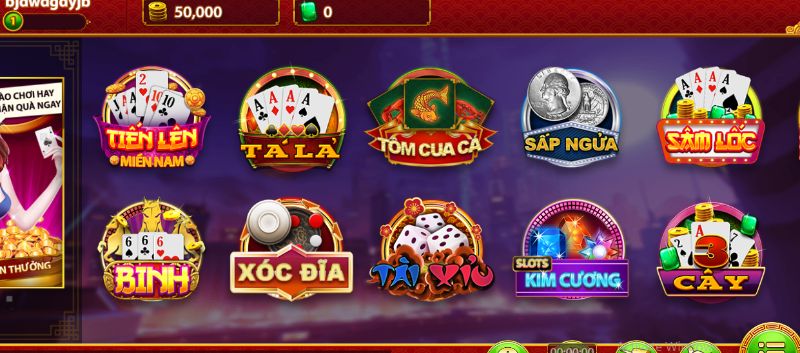 Đồ họa trong game được thiết kế đơn giản, hình ảnh được tối ưu 