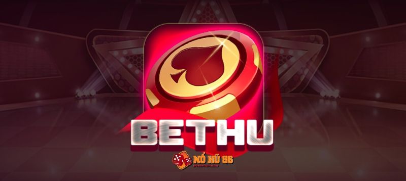 Tính công bằng và minh bạch luôn được nhà phát hành game quan tâm