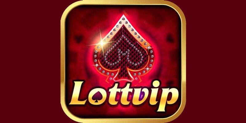 LottVip - Sân chơi đẳng cấp phá đảo làng game đổi thưởng