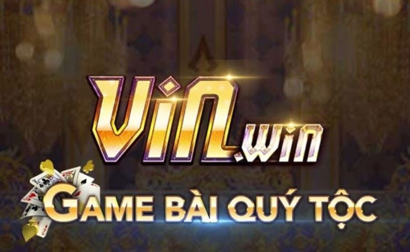 Vinwin mang đến cho anh em thế giới game đầy thú vị