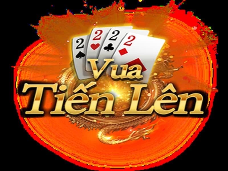 Vua tiến lên là cổng game bài hấp dẫn nhất hiện nay