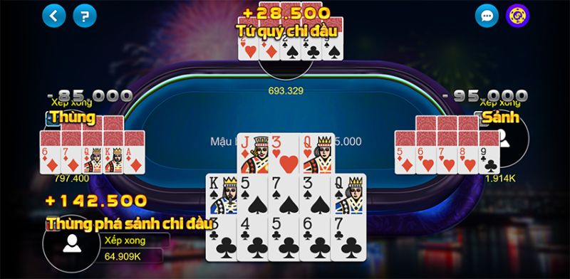 Tải game và đăng ký thành viên để chơi thuận tiện nhất