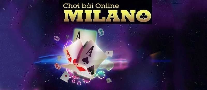 Milano mới xuất hiện nhưng hoạt động cực kỳ chuyên nghiệp và bài bản