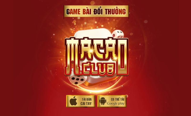 Tải game về điện thoại để đồng hành cùng sân chơi chuyên nghiệp