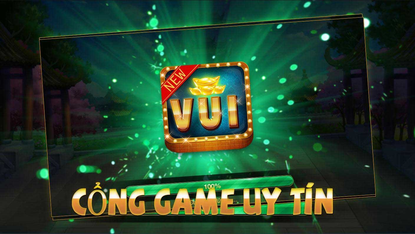 Luật chơi Poker tại Vui Mobile vô cùng hấp dẫn và gây cấn khiến nhiều cao thủ say mê