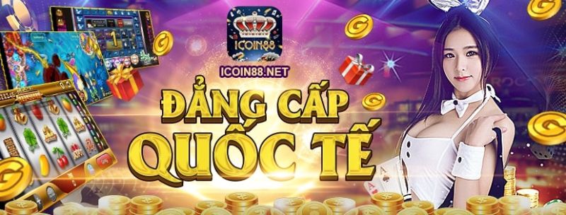 Tải game về điện thoại và đồng hành cùng sân chơi mọi lúc mọi nơi