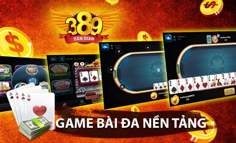 Mọi giao dịch ở C389 Club hoàn thành chỉ cần không đến 2 phút