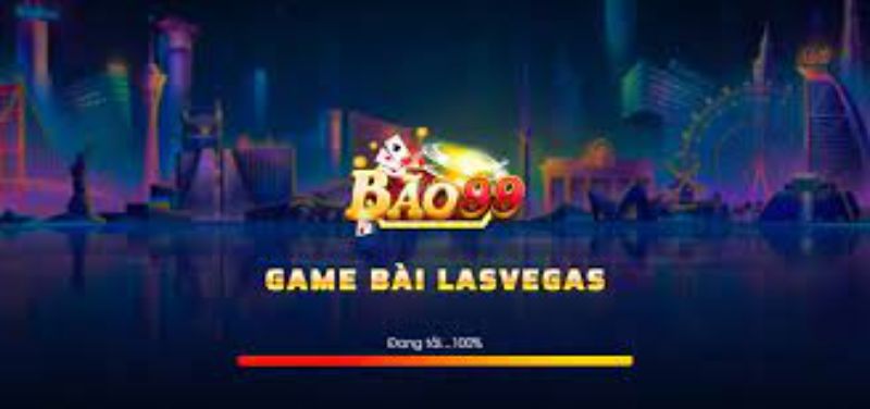 Bao 99 Club đã áp dụng đầy đủ các tính năng hiện đại nhất giúp cho kết quả game luôn có được sự ngẫu nhiên