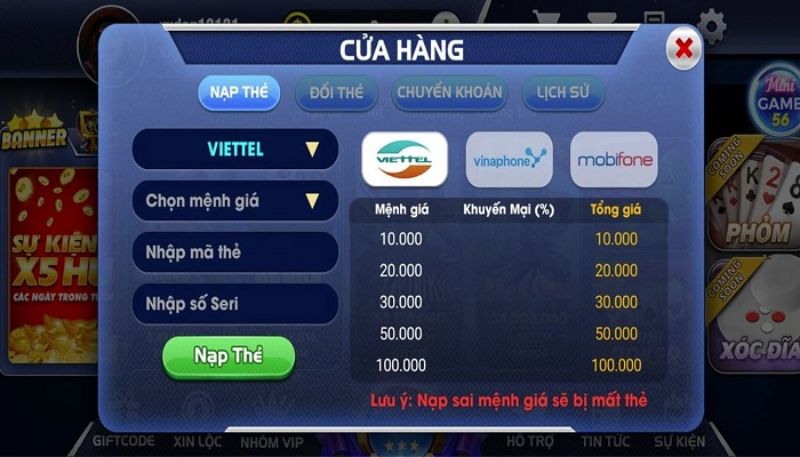 Đăng ký tài khoản V68Club dễ dàng và nhanh chóng nhất 