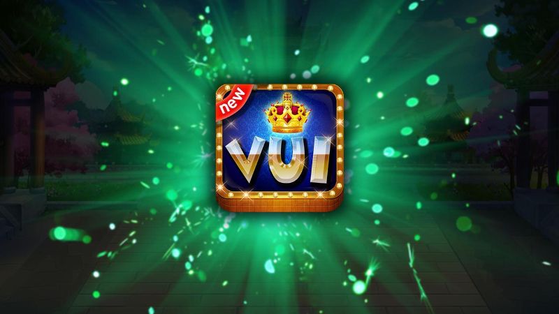 Tài xỉu Vui Mobile có tỷ lệ thắng cao nhất trong các trò game đổi thưởng hiện nay