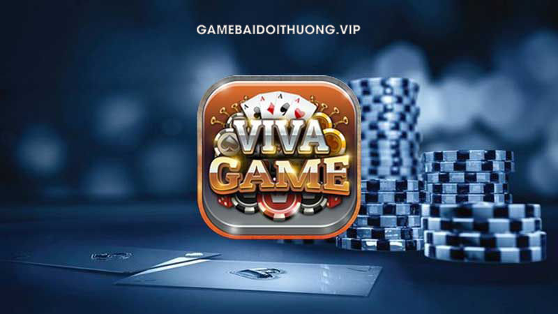 Tải Viva Game Android IOS APK – Update phiên bản mới nhất 2021