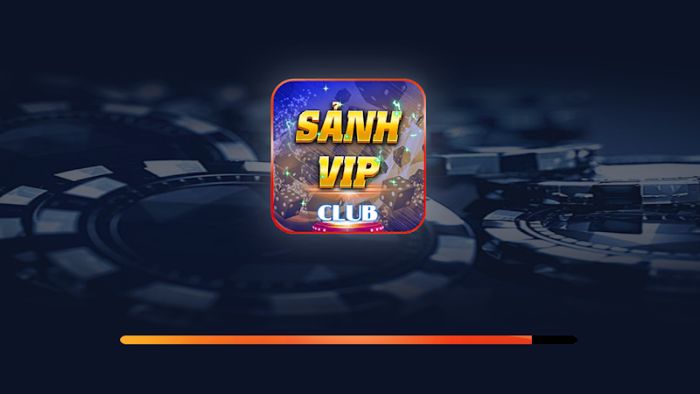 Hướng dẫn nạp rút tiền trên Sảnh Vip Club