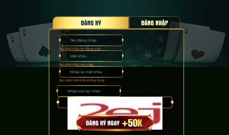 Tham gia chơi game tại ZingVip Club như thế nào?