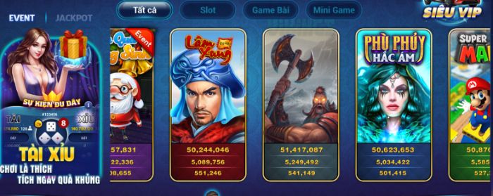 Tải game về điện thoại để tham gia chinh chiến an toàn thuận tiện