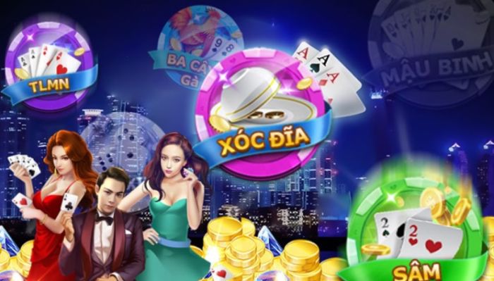 Tải game về điện thoại để đồng hành cùng King365 dễ dàng