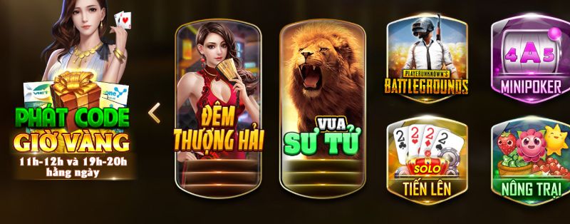 Đăng ký tài khoản để bắt đầu chơi game nhanh nhất